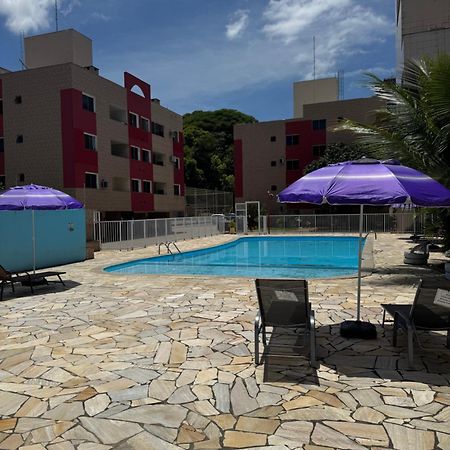 Ape Do Salomao Balneario Camboriu Exterior foto