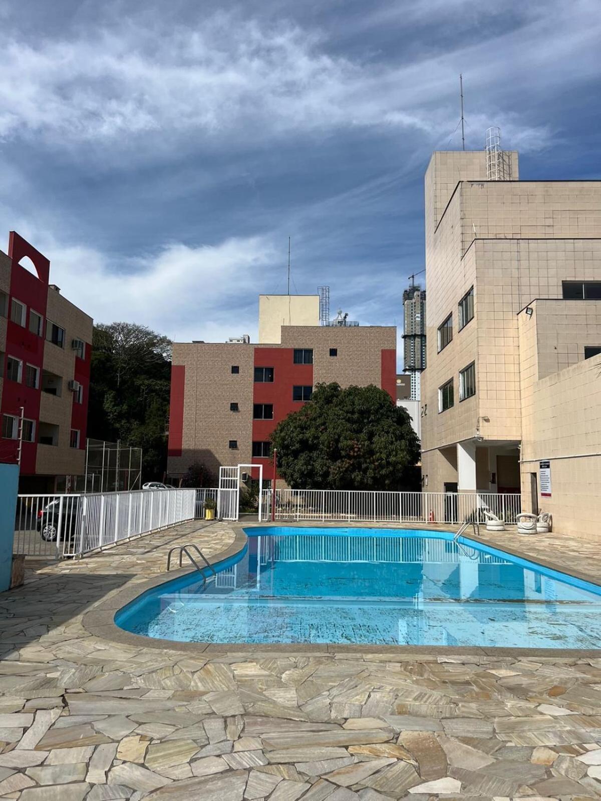 Ape Do Salomao Balneario Camboriu Exterior foto