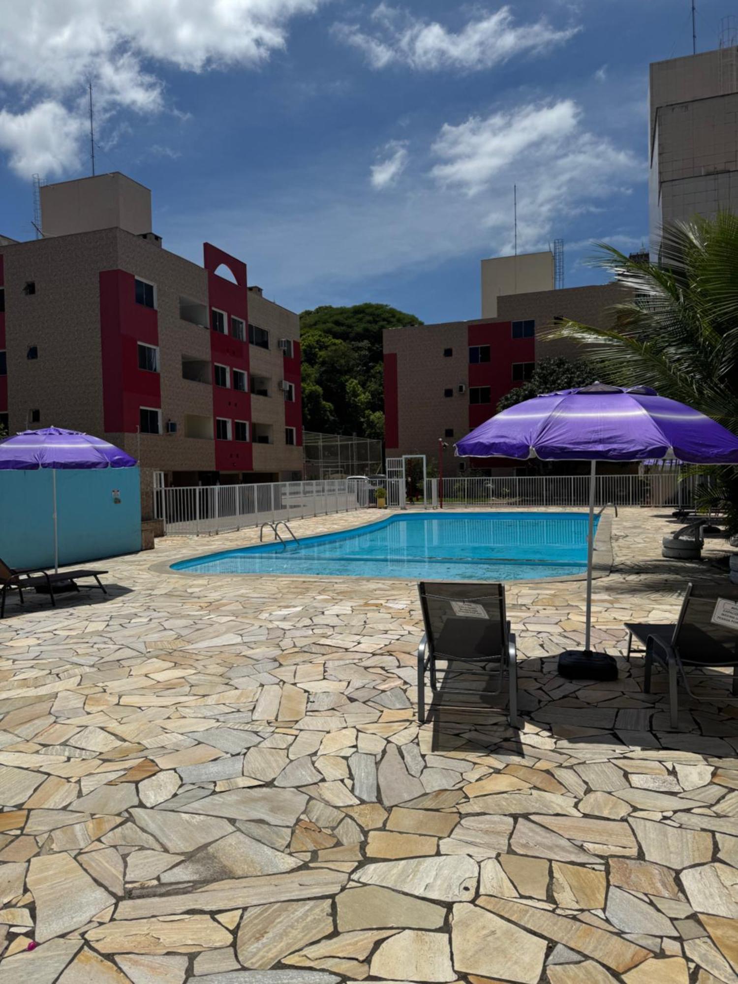 Ape Do Salomao Balneario Camboriu Exterior foto